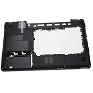 Lenovo Ideapad Y550 Bottom Base Cover