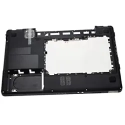 Lenovo Ideapad Y550 Bottom Base Cover