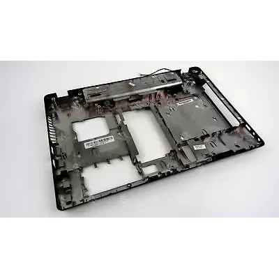 Lenovo IdeaPad Z480 Bottom Base Cover