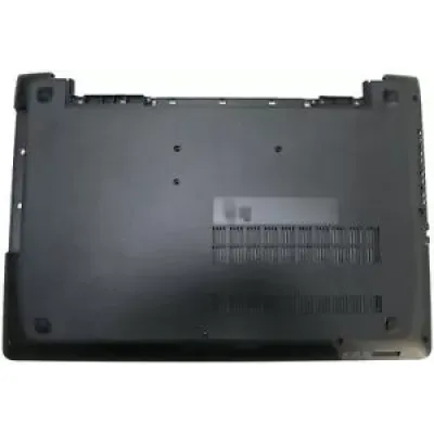 Lenovo Ideapad 110-15Isk Bottom Base Cover Lenovo Ideapad 110-15Isk Bottom Base Cover