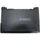 Lenovo Ideapad 110-15Isk Bottom Base Cover Lenovo Ideapad 110-15Isk Bottom Base Cover