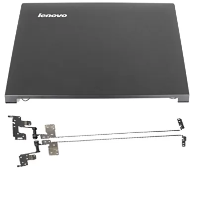 Lenovo B50 B50-30 B50-80 Laptop LCD Top Panel With Hinge ABH