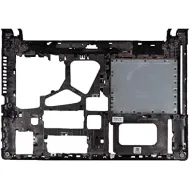 Lenovo G40 G40-30 G40-45 G40-70 Bottom Base Cover Lenovo G40 G40-30 G40-45 G40-70 Bottom Base Cover