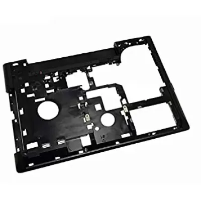 Lenovo G400 G405 G410 G490 Bottom Base cover