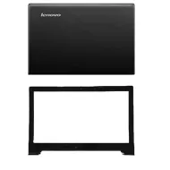 Lenovo G50 G50-70 G50-45 LCD Top Cover with Front Bezel AB