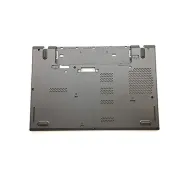 Lenovo ThinkPad L460 L470 Bottom Base Cover