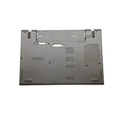 Lenovo ThinkPad L460 L470 Bottom Base Cover