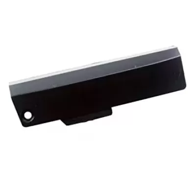 Lenovo Thinkpad T420s HDD Hard Disk Drive Cover