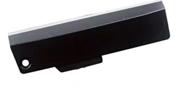 Lenovo Thinkpad T400 R400 T400S T410 T410S T420 HDD Hard Disk Drive Cover Caddy Lenovo Thinkpad T400 R400 T400S T410 T410S T420 HDD Hard Disk Drive Cover Caddy