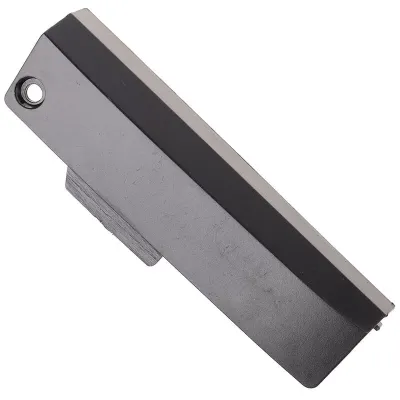 Lenovo Thinkpad T430SI HDD Hard Drive Caddy Cover