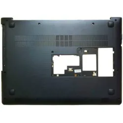 Lenovo V310-14ikb bottom base