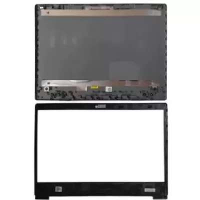 Lenovo V330-14IKB LCD Back Cover and LCD Bezel AB