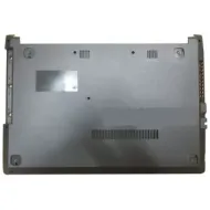 Lenovo V510-14ikb Bottom Base Cover