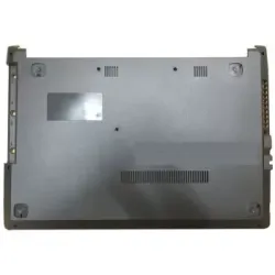 Lenovo V510-14ikb Bottom Base Cover
