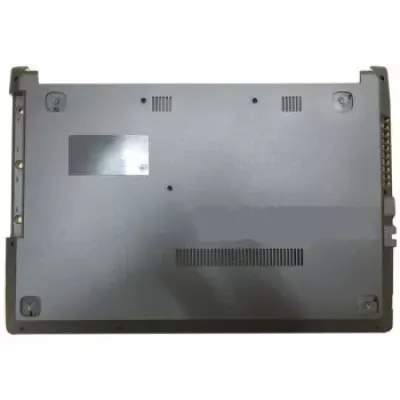 Lenovo V510-14ikb Bottom Base Cover