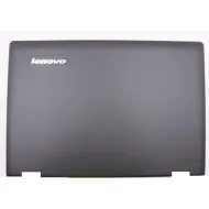 Lenovo Yoga 500-14IBD LCD Top Cover Lenovo Yoga 500-14IBD LCD Top Cover