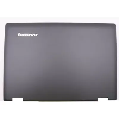 Lenovo Yoga 500-14IBD LCD Top Cover