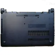 Lenovo Ideapad 110-14ISK Bottom Base cover Lenovo Ideapad 110-14ISK Bottom Base cover