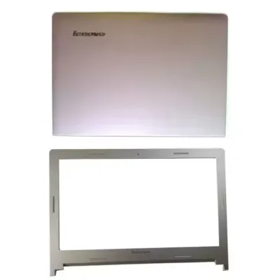 Lenovo Ideapad S300 S310 LCD Top panel with bezel AB