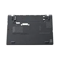 Lenovo x240 Bottom Base Cover