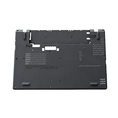 Lenovo x240 Bottom Base Cover