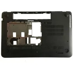 HP Envy M6-N M6-N012DX M6-N015DX M6-N113DX M6-N168CA Laptop Bottom Base Cover
