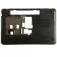HP Envy M6-N M6-N012DX M6-N015DX M6-N113DX M6-N168CA Laptop Bottom Base Cover