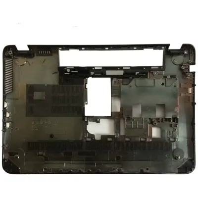 HP Envy M6-N M6-N012DX M6-N015DX M6-N113DX M6-N168CA Laptop Bottom Base Cover