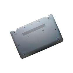 Base Cover For Hp Envy X360 M6-W