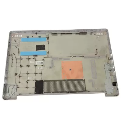 Dell Inspiron 15 5575 Laptop Bottom Base Cover Assembly N9W2D