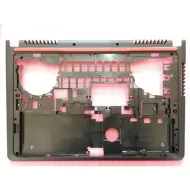 Dell Inspiron 15 7557 7559 Laptop Lower Bottom Case Dell Inspiron 15 7557 7559 Laptop Lower Bottom Case