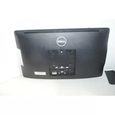 Dell Inspiron 3477 Laptop LCD Back Cover P9KPP