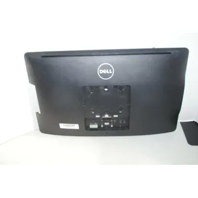 Dell Inspiron 3477 Laptop LCD Back Cover P9KPP