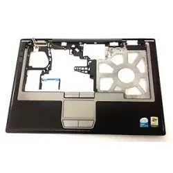 Dell Latitude D630 Palmrest Touchpad PK37B000G00