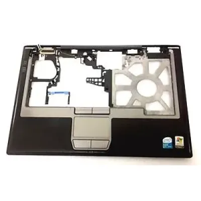 Dell Latitude D630 Palmrest Touchpad PK37B000G00