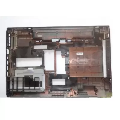 Lenovo Thinkpad L530 Bottom Base Case PTKSA4PT-1E173569