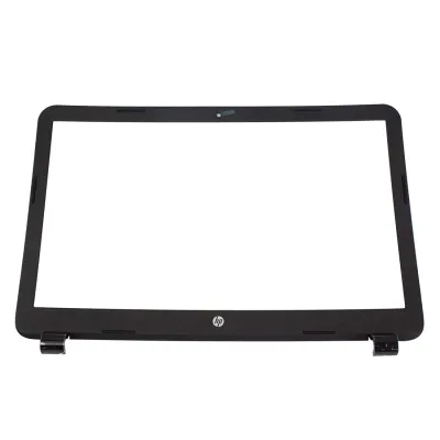 HP Pavilion 15 R005TX LCD Top Cover Front Bezel Hinges | ABH