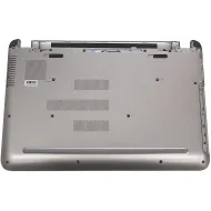 HP Pavilion 15t AB100 Bottom base HP Pavilion 15t AB100 Bottom base