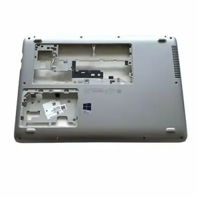 HP Probook 430 G4 Laptop Bottom Base HP Probook 430 G4 Laptop Bottom Base