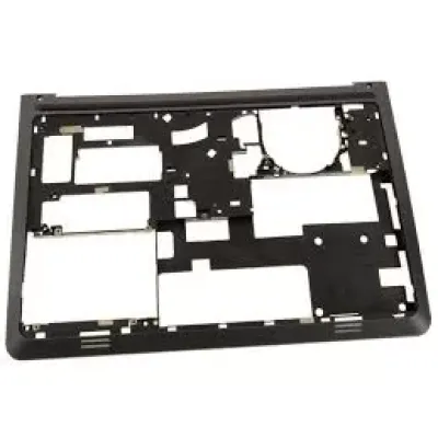 Dell Latitude 3450 Laptop Bottom Base Cover R9D3M