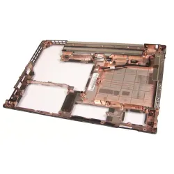 Lenovo Thinkpad SL410 Laptop Bottom Base