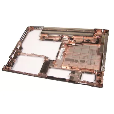 Lenovo Thinkpad SL410 Laptop Bottom Base