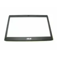 ASUS X53U Laptop Screen Bezel ASUS X53U Laptop Screen Bezel