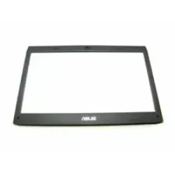 ASUS X53U Laptop Screen Bezel
