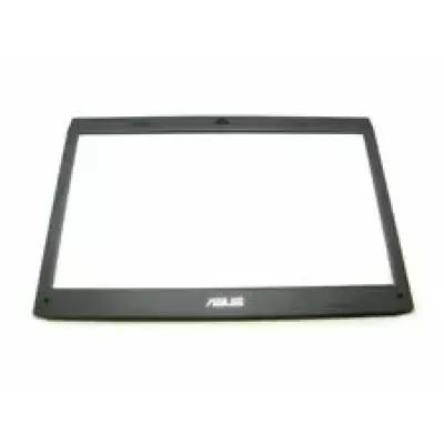 ASUS X53U Laptop Screen Bezel