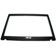 ASUS X550 Laptop Screen Bezel