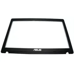 ASUS X550 Laptop Screen Bezel