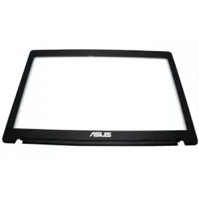 ASUS X550 Laptop Screen Bezel