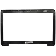 ASUS X555L LCD Top Cover with Bezel AB