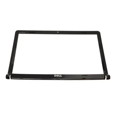 Dell Inspiron 1564 Laptop Screen Bezel